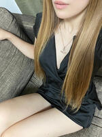 堺筋本町メンズエステ オーブ まき