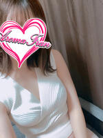 新越谷メンズエステ アロマフラン 佐藤れいあ