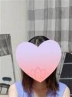 富士メンズエステ Garden～ガーデン ゆり　新人