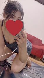 中野・阿佐ヶ谷・吉祥寺メンズエステ 荻窪メンズエステ Natural SPA（ナチュラルスパ） ふうか