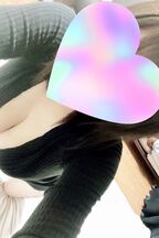 中野・阿佐ヶ谷・吉祥寺メンズエステ 荻窪メンズエステ Natural SPA（ナチュラルスパ） あいり