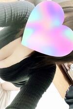 中野・阿佐ヶ谷・吉祥寺メンズエステ 荻窪メンズエステ Natural SPA（ナチュラルスパ） あいり