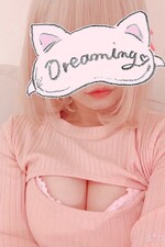 中野・阿佐ヶ谷・吉祥寺メンズエステ 荻窪メンズエステ Natural SPA（ナチュラルスパ） ゆい