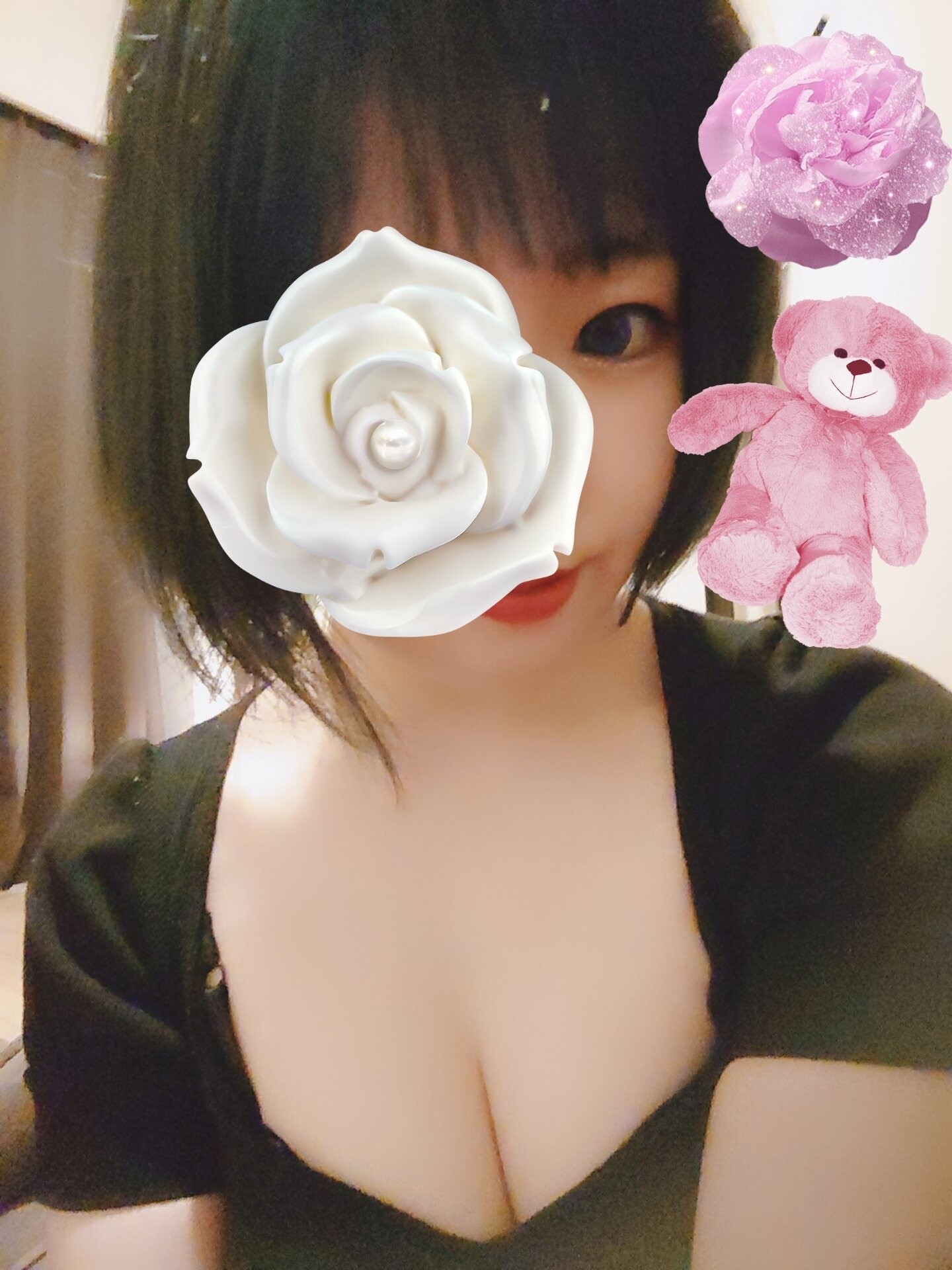 いちか