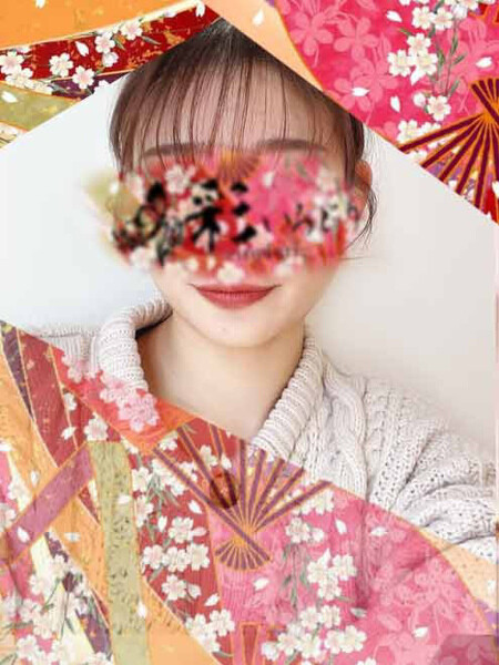 朝日 じゅん