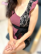 博多メンズエステ 福エス×姉エス 遊月