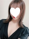 博多メンズエステ Medel Hearts～メデルハーツ～ いろは