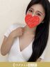 錦糸町・葛西・篠崎メンズエステ ラグタイム錦糸町 ～LuxuryTime～ 釘宮ゆうか