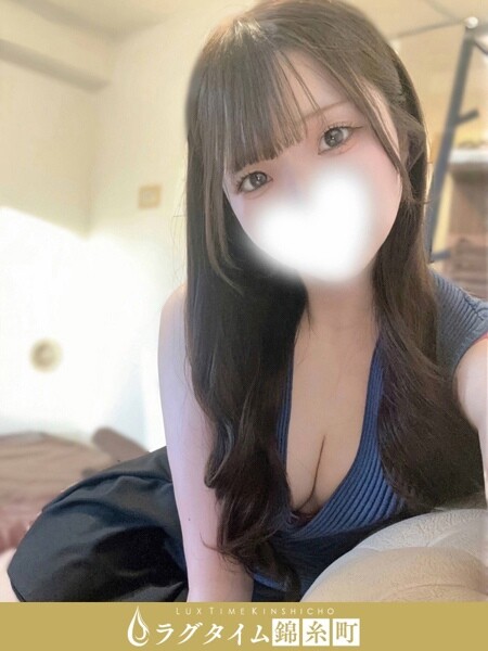 錦糸町・葛西・篠崎メンズエステ ラグタイム錦糸町 ～LuxuryTime～ 真白ことは