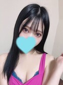 名駅メンズエステ JELLY～nagoya・spa～	 みすず