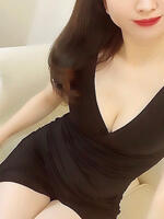 堺筋本町メンズエステ オーブ まどか