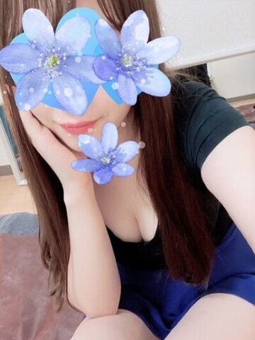 天神メンズエステ メンズエステ オリーブ 平野　りな