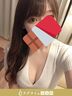 品川・五反田・蒲田メンズエステ ラグタイム五反田 森宮みずき