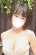 品川・五反田・蒲田メンズエステ 五反田レインズラプト 椎名 あおい