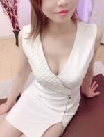 三宮メンズエステ Esthe ein（エステアイン） 川北つばさ