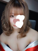 名駅メンズエステ JELLY～nagoya・spa～	 あいら