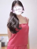 沼津メンズエステ Sweet～berta～ のぞみ