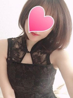 博多メンズエステ 8Seasons(エイトシーズン) 詩織 (しおり)・Gランク