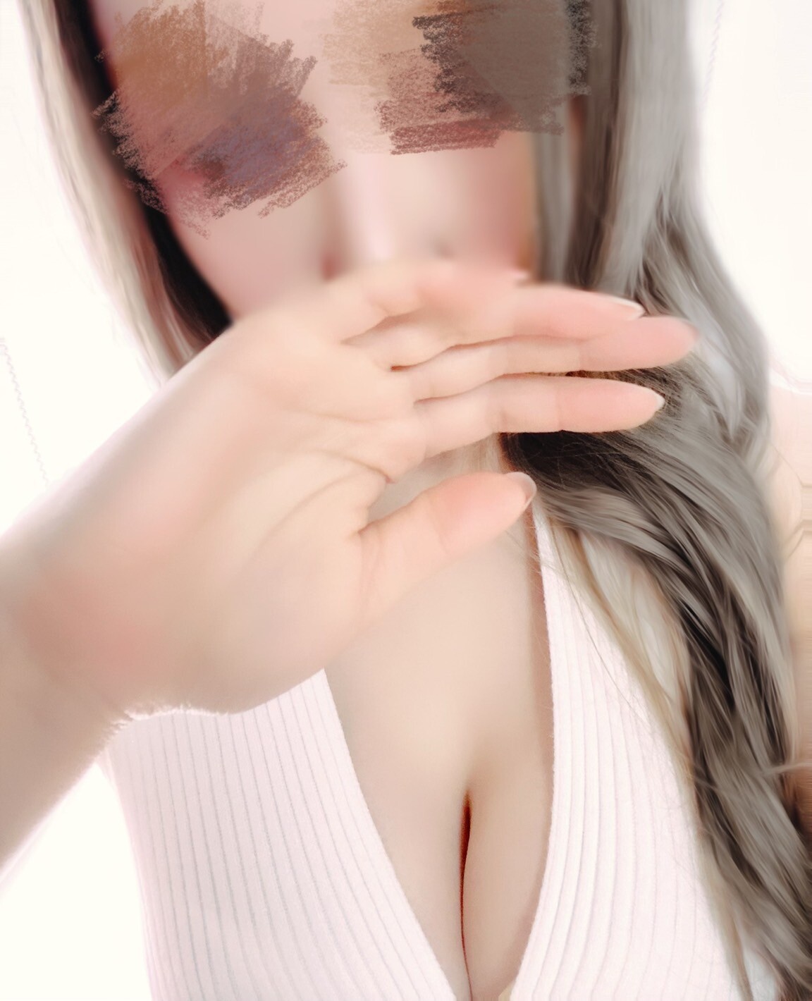 綾波レイ