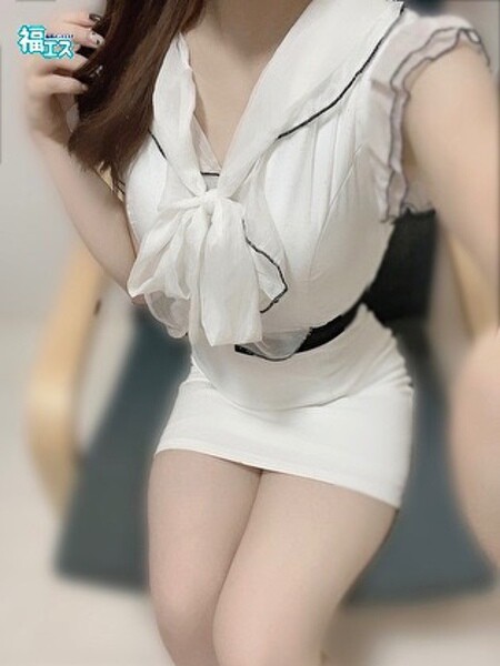 博多メンズエステ 福エス×姉エス 石原まいか