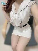 博多メンズエステ 福エス×姉エス 石原まいか