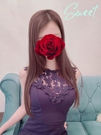 浜松メンズエステ Sweet～スウィート りお