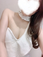 博多メンズエステ Fidele～フィデル～ 蘭（らん）♡X-rank