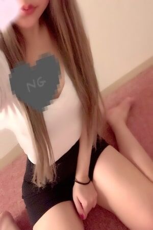 金山メンズエステ Nagoya-Cupid はる