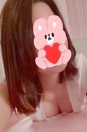 金山メンズエステ Nagoya-Cupid ゆき