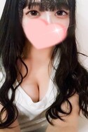 金山メンズエステ Nagoya-Cupid まり