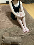 大分メンズエステ M'sSPA 結川みかさ