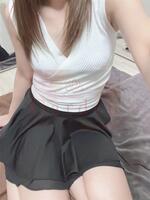 富士メンズエステ Garden～ガーデン ひまわり