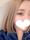 博多メンズエステ Aroma Liberty れいな