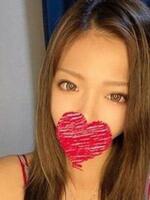 越谷メンズエステ MARIAにお願い!! 東雲クレア