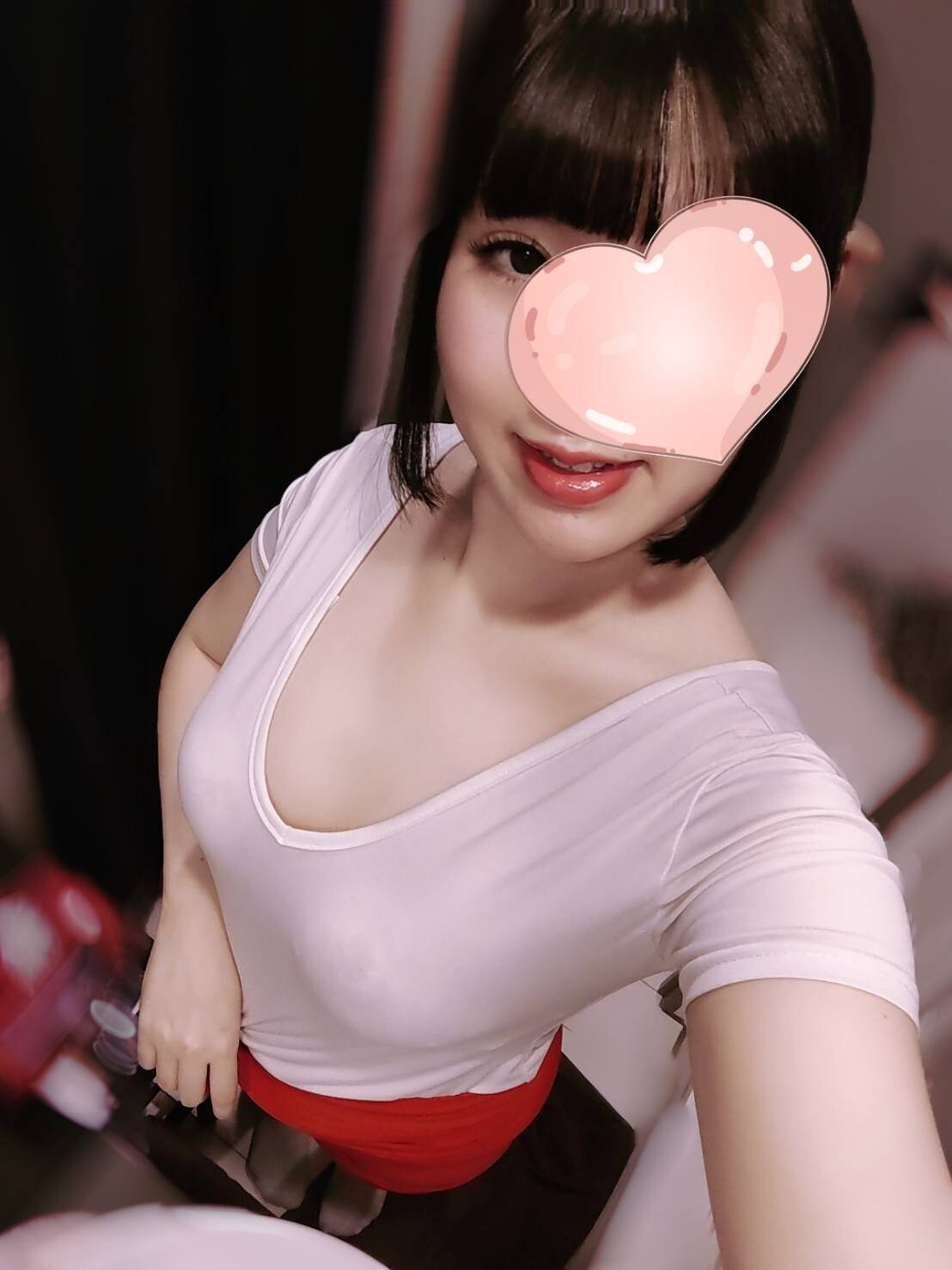 ひめ