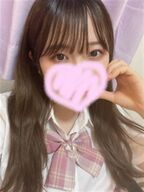 伏見メンズエステ 俺×妹～おれいも～ ♡ももな♡