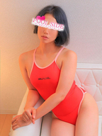 池袋・大塚メンズエステ プールサイド あすか