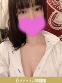 錦糸町・葛西・篠崎メンズエステ ラグタイム錦糸町 ～LuxuryTime～ 月見いおり