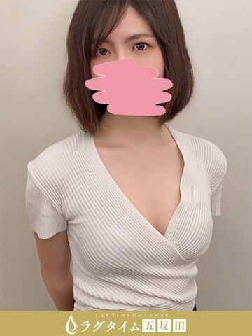 品川・五反田・蒲田メンズエステ ラグタイム五反田 雪見かずは