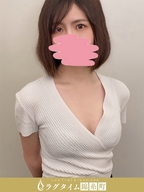 錦糸町・葛西・篠崎メンズエステ ラグタイム錦糸町 ～LuxuryTime～ 雪見かずは