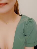 博多メンズエステ Darling darling きこ