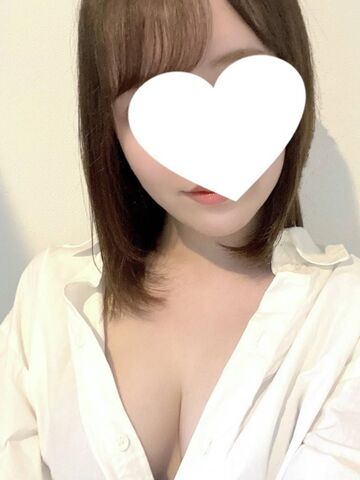 博多メンズエステ Medel Hearts～メデルハーツ～ るみな