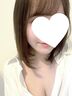 博多メンズエステ Medel Hearts～メデルハーツ～ るみな
