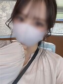 仙台メンズエステ Corona すい先生
