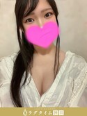 神田・秋葉原メンズエステ ラグタイム神田 ～LuxuryTime～ 上原れい
