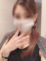 仙台メンズエステ Corona さおり先生