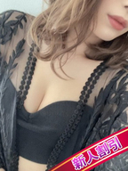 沼津メンズエステ Sweet～berta～ えり