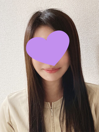 有沢みずき
