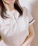天神メンズエステ AREX 本庄ゆい