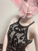 天神メンズエステ 極！とろけるSPA しずく